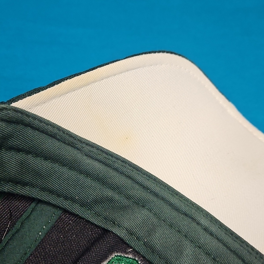 MSU Baseball Cap - Picture 9 of 12